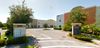 3050-3070 Venture Lane photo